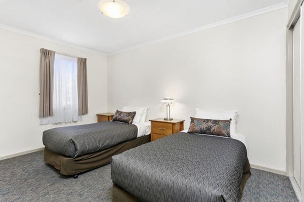 Comfort Inn Warrnambool International Экстерьер фото